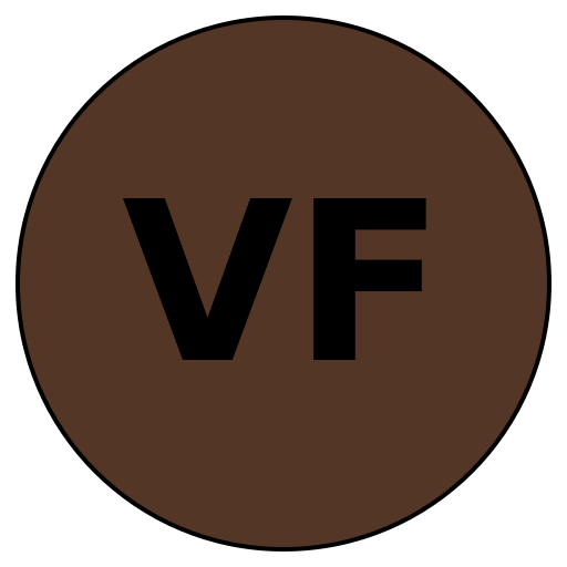 VeriFit